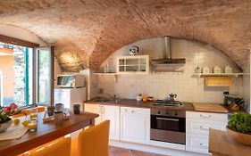 Apartment Ca Du Ponte By Interhome